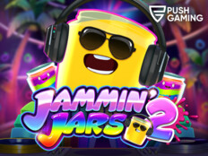 Jackie jackpot casino bonus codes {GCYDSQ}88